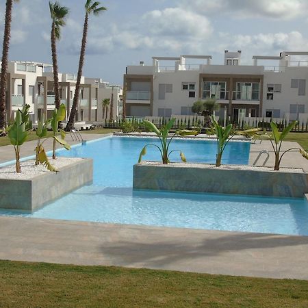 Property Punta Prima Amay Torrevieja Esterno foto