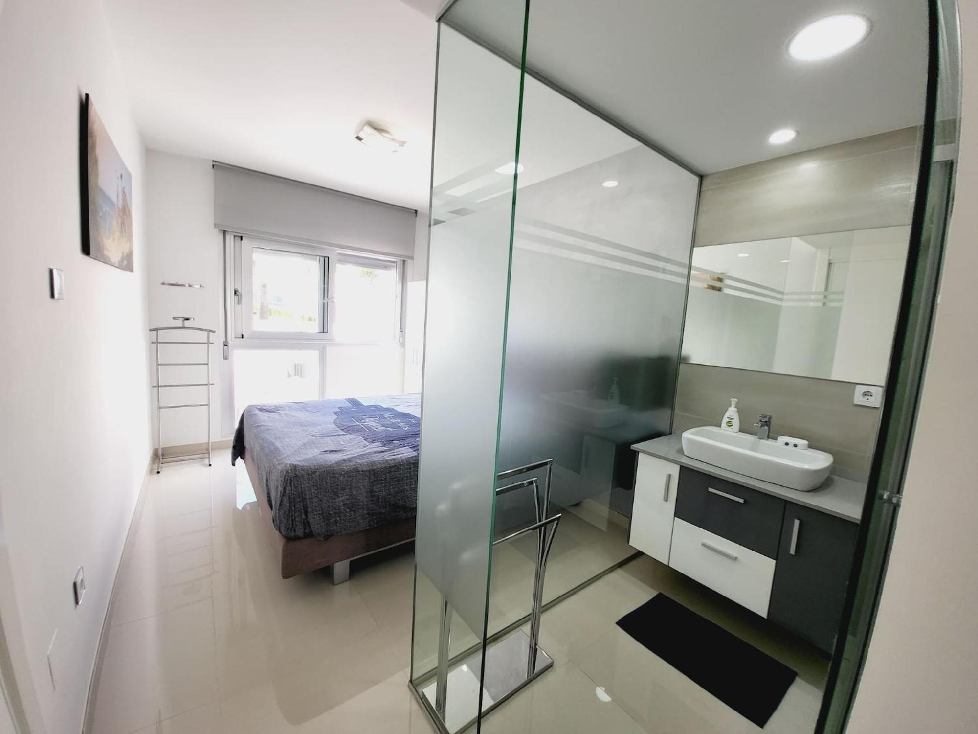 Property Punta Prima Amay Torrevieja Esterno foto